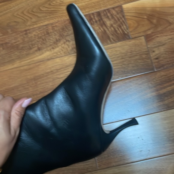 By Far Stevie Boots size 40 - Picture 13 of 14